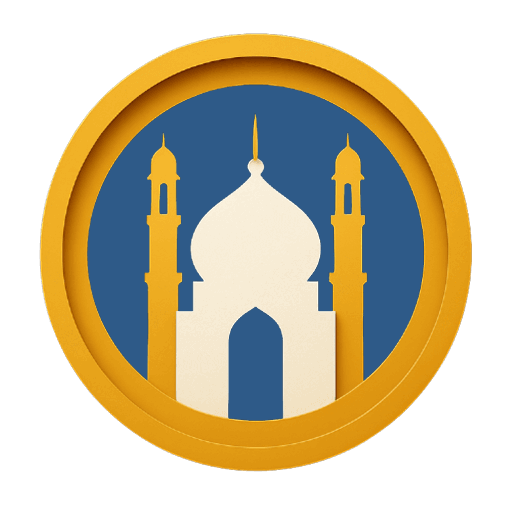 تصویر استخاره